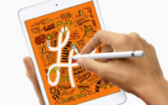 iPad迷你的重新設計可能最終會在新的iMac上進行