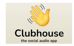 Clubhouse已向iOS和安卓應用程序推出名為Backchannels的私人消息傳遞功能