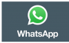 WhatsApp為安卓beta測試支持以高質(zhì)量發(fā)送圖像