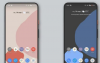 谷歌Pixel6系列詳細規(guī)格浮出水面可能會在5年內(nèi)獲得軟件更新
