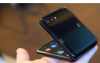 據(jù)報道三星GalaxyZFold3和ZFlip3智能手機的發(fā)布日期尚未確定