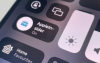 如何在蘋果iOS15和macOSMonterey中使用對焦模式