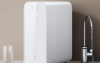 小米在推出Mi凈水器1200G售價(jià)2999元