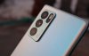 OPPOReno6Pro5G智能手機(jī)上市查看發(fā)布優(yōu)惠