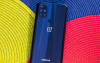 OnePlusNord25G手機新渲染圖在發(fā)布前泄露