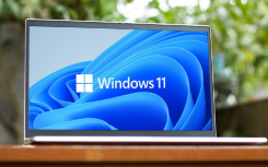 英特爾文件暗示可能的Windows11發(fā)布日期