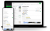 Evernote計(jì)劃改組增加了任務(wù)和更好的搜索