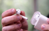 這個新的蘋果AirPods3生產(chǎn)泄漏讓我很興奮