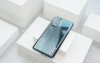 中興Axon305G手機實拍亮相承諾真正的全面屏體驗