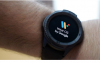 這些是將更新到WEAROS3的智能手表