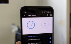 谷歌Pixel4售價(jià)400美元這就是你不應(yīng)該購(gòu)買的原因
