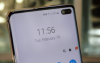 據(jù)報(bào)道三星GalaxyS105G手機(jī)更新打破了人臉識(shí)別
