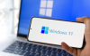 Windows11需要TPM2.0模塊因此黃牛正在推高價格