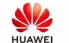 華為中標(biāo)通5GSA無(wú)線3.5G單源競(jìng)標(biāo)