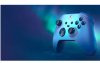 微軟推出全新XBOX控制器采用迷人的藍(lán)色