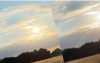 最新的蘋(píng)果iOS15測(cè)試版會(huì)自動(dòng)消除照片中的鏡頭光暈