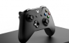 Xbox系列S免費版是第一款定制的新一代游戲機