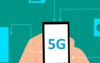 華為和其他公司計劃用5G消息服務取代短信