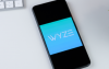 Wyze將不再支持您老化的智能手機