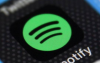 Spotify測試限制較少的廣告支持層每月費用為0.99美元