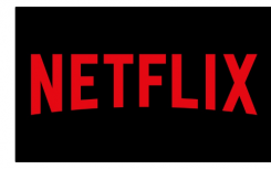 Netflix將在移動(dòng)設(shè)備上免費(fèi)推出游戲