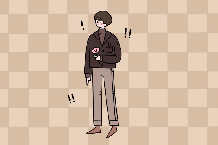 2021淮安中小學(xué)暑假開學(xué)時(shí)間幾月幾號(hào)