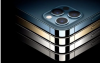 蘋(píng)果可以通過(guò)iPhone13獲得全球5G出貨量的三分之一