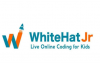 教育科技平臺(tái)WhiteHatJr與數(shù)字技能計(jì)劃合作開設(shè)AI課程