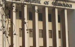 IIT Kharagpur為其學生提供全額獎學金