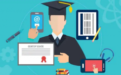 Edtech平臺的興起如何使學生能夠自主學習