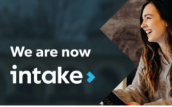 教育咨詢公司UKEAS更名為Intake Education