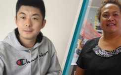 積極的工作與生活平衡是NZTC的首要任務(wù)