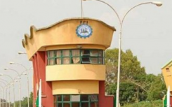 Ilaro poly學生獲得心理測量獎學金