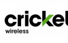 Cricket Wireless取消速度上限并將5G引入所有電話計(jì)劃