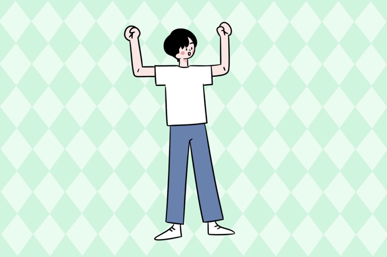 許昌中小學寒假放假時間公布