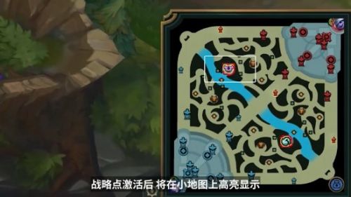 LOL英雄聯(lián)盟2022季前賽：S12?？怂箍萍紒嘄?新裝備末日寒冬等匯總
