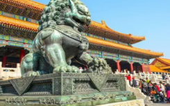 全面了解中國頂尖大學