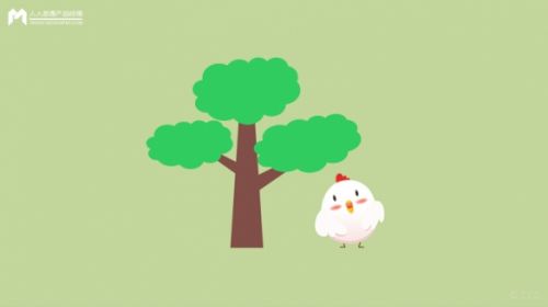 螞蟻莊園12月21日答案最新 數(shù)九寒冬是指冬天最冷的那些日子