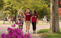 MTC和UofSC正式確定直接傳輸軌道