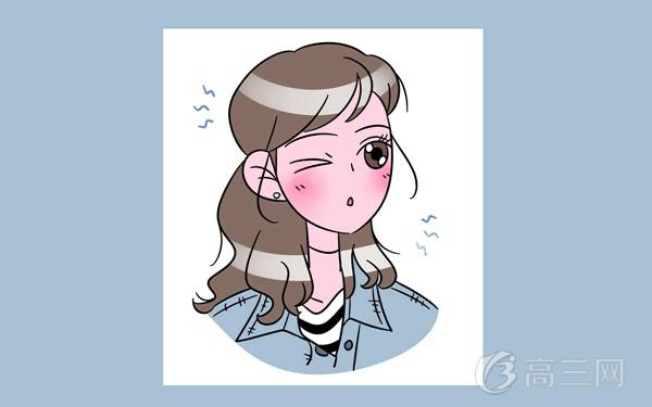 攝影專業(yè)就業(yè)方向與就業(yè)前景