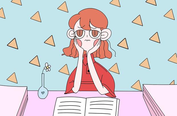 醫(yī)學(xué)信息工程專業(yè)是學(xué)什么的 課程有哪些