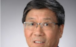 3月4日劉約翰被任命為國際戰(zhàn)略副總裁