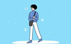 2022年北海市中考錄取分?jǐn)?shù)線預(yù)測