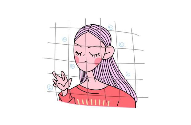技校未來(lái)最火的專業(yè)