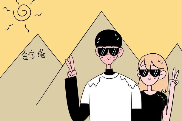 飛行技術(shù)專業(yè)是干什么的 好就業(yè)嗎