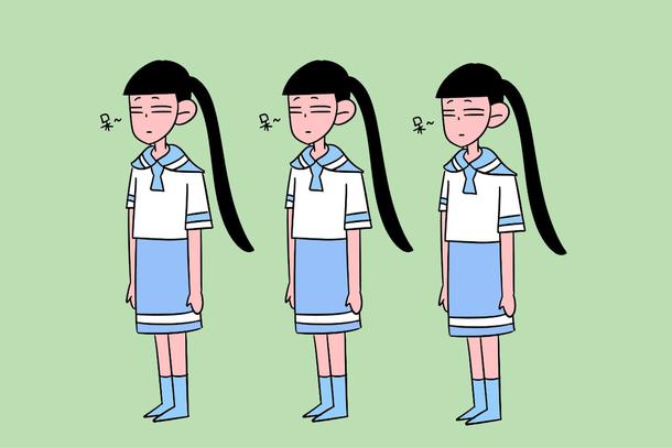 西南財(cái)經(jīng)大學(xué)天府學(xué)院獎(jiǎng)助學(xué)金有哪些分別多少錢 怎么申請(qǐng)?jiān)u定