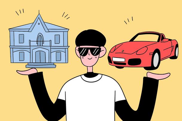 2021年10月云南省高等教育自學考試網(wǎng)上報名條件