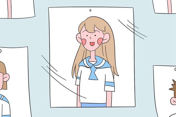 競(jìng)選生活委員的理由