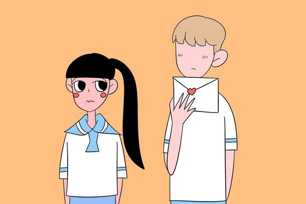 女生考研選擇什么專業(yè)比較好