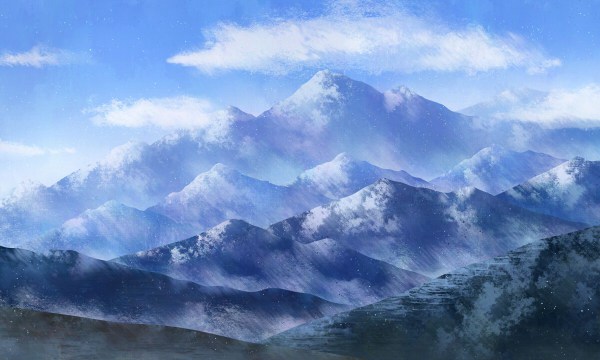 婦幼保健醫(yī)學(xué)專業(yè)課程有哪些 學(xué)習(xí)什么課